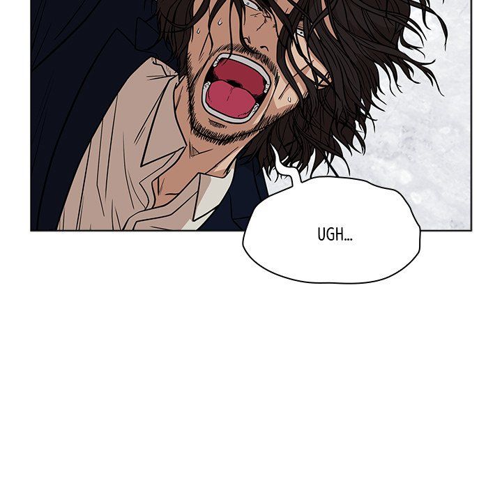 Malcolm, The Superstar Detective Manhwa - Chapter 12 Page 118