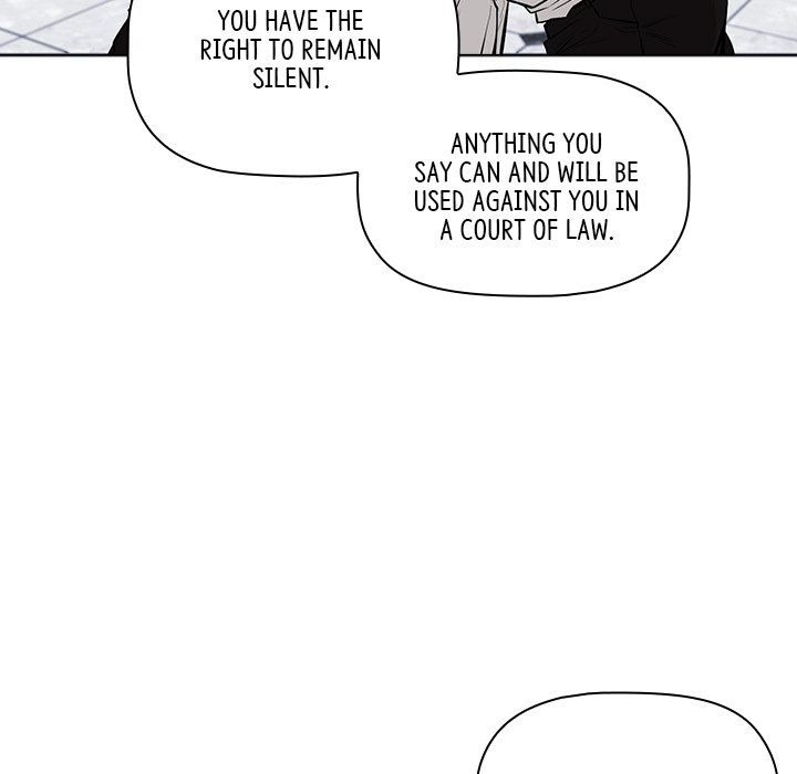 Malcolm, The Superstar Detective Manhwa - Chapter 12 Page 122