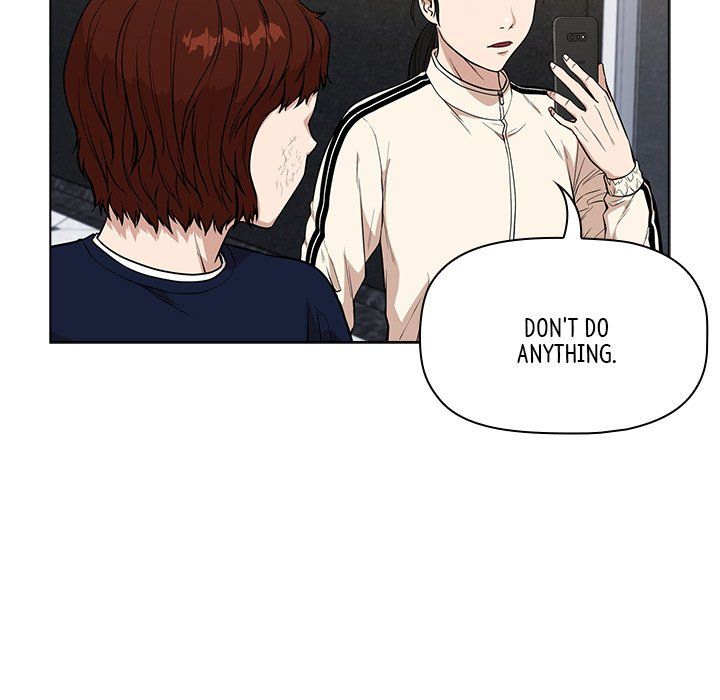 Malcolm, The Superstar Detective Manhwa - Chapter 12 Page 126