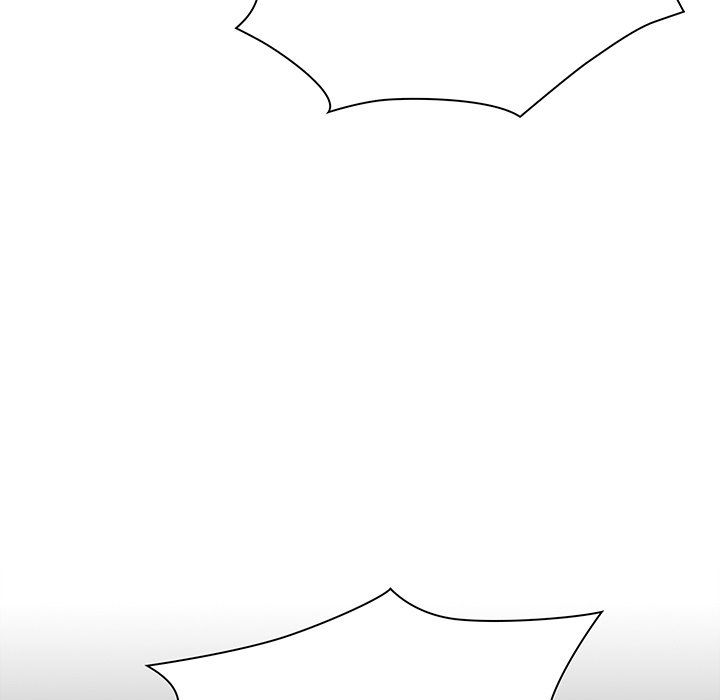 Malcolm, The Superstar Detective Manhwa - Chapter 12 Page 11