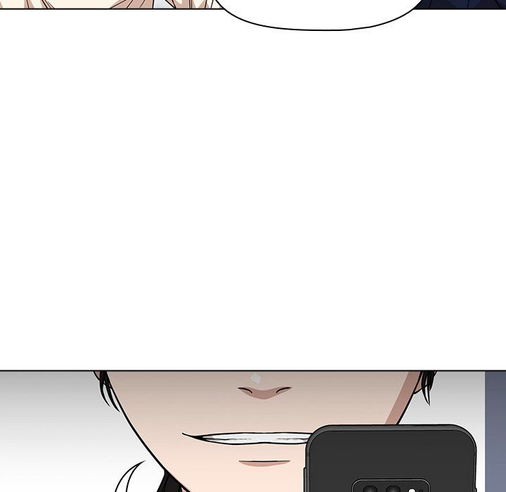 Malcolm, The Superstar Detective Manhwa - Chapter 12 Page 132