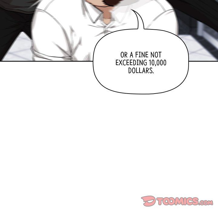 Malcolm, The Superstar Detective Manhwa - Chapter 12 Page 137