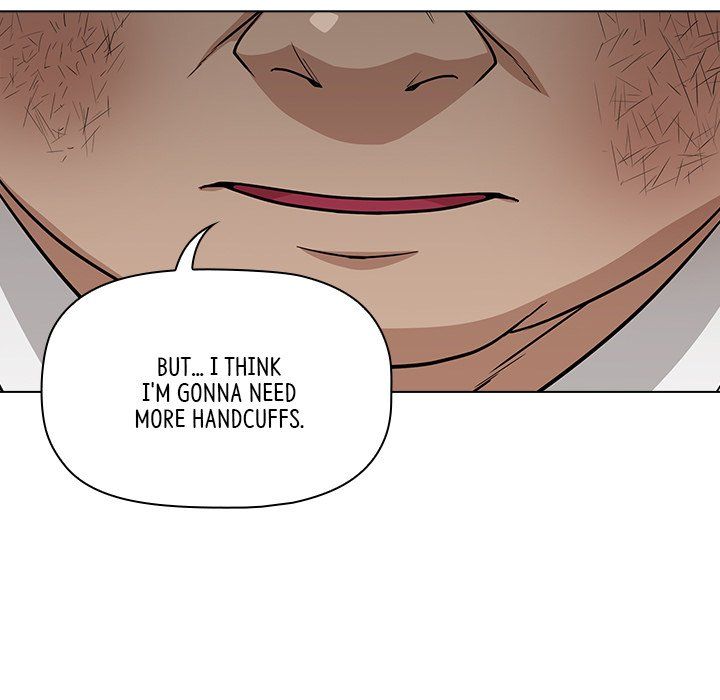 Malcolm, The Superstar Detective Manhwa - Chapter 12 Page 138