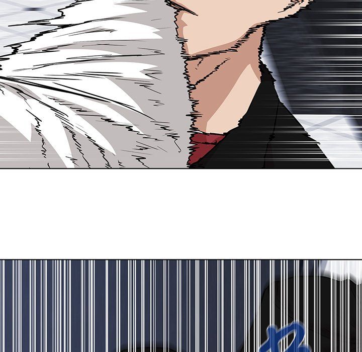 Malcolm, The Superstar Detective Manhwa - Chapter 12 Page 143