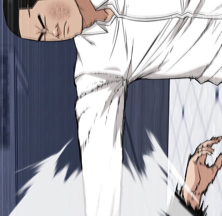 Malcolm, The Superstar Detective Manhwa - Chapter 12 Page 145