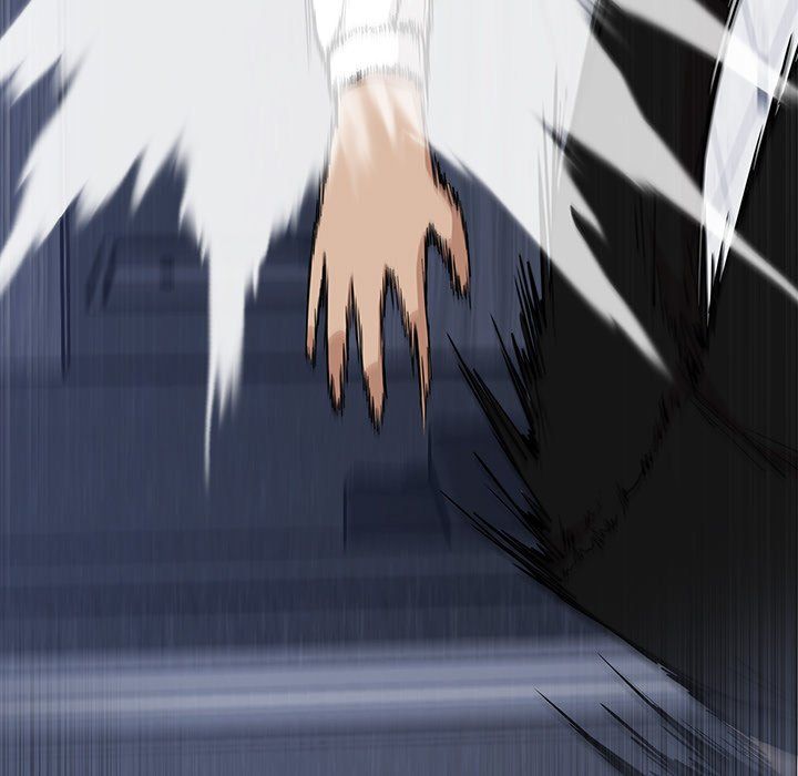 Malcolm, The Superstar Detective Manhwa - Chapter 12 Page 146