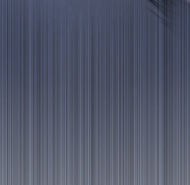 Malcolm, The Superstar Detective Manhwa - Chapter 12 Page 147