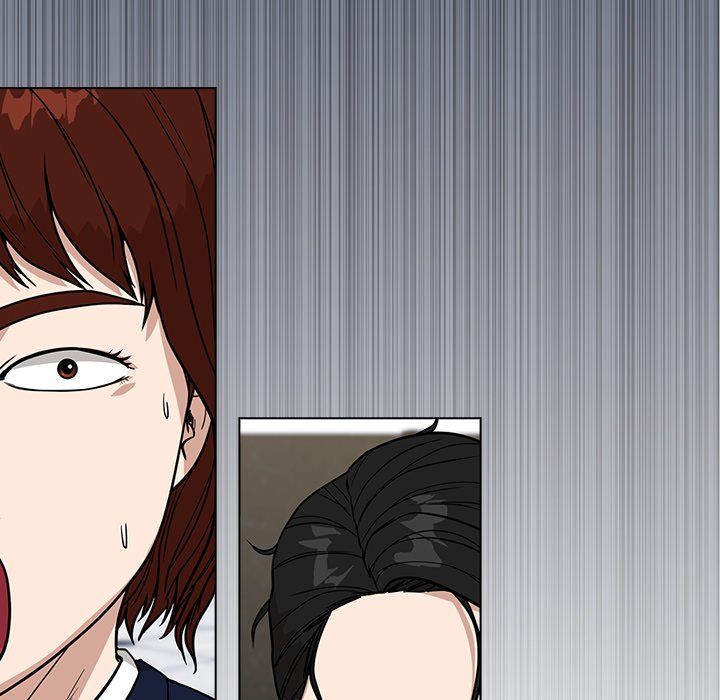 Malcolm, The Superstar Detective Manhwa - Chapter 12 Page 148