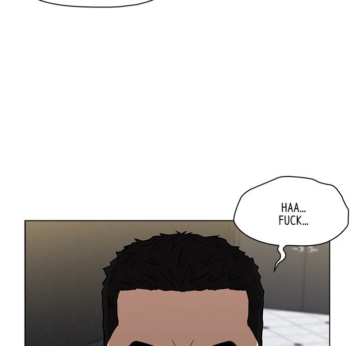 Malcolm, The Superstar Detective Manhwa - Chapter 12 Page 154