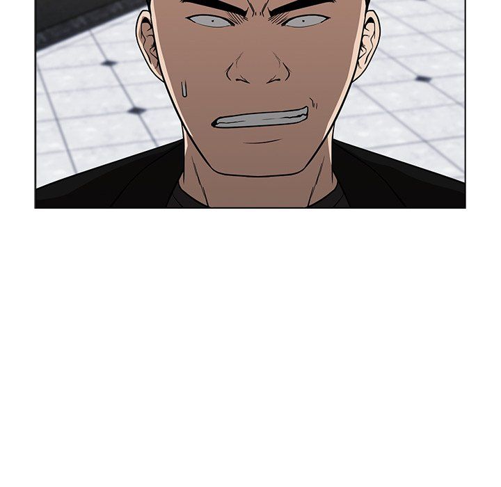 Malcolm, The Superstar Detective Manhwa - Chapter 12 Page 155
