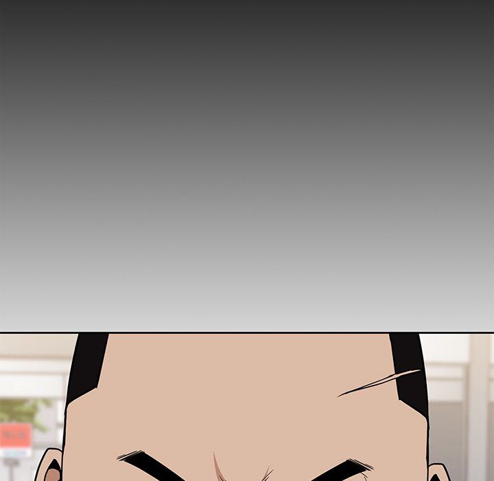 Malcolm, The Superstar Detective Manhwa - Chapter 12 Page 14