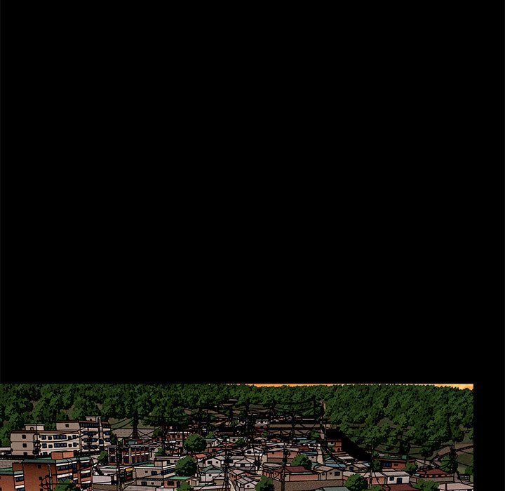 Malcolm, The Superstar Detective Manhwa - Chapter 12 Page 28