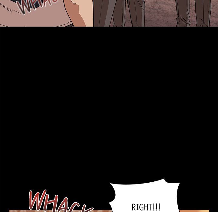 Malcolm, The Superstar Detective Manhwa - Chapter 12 Page 32