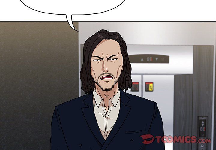 Malcolm, The Superstar Detective Manhwa - Chapter 12 Page 2