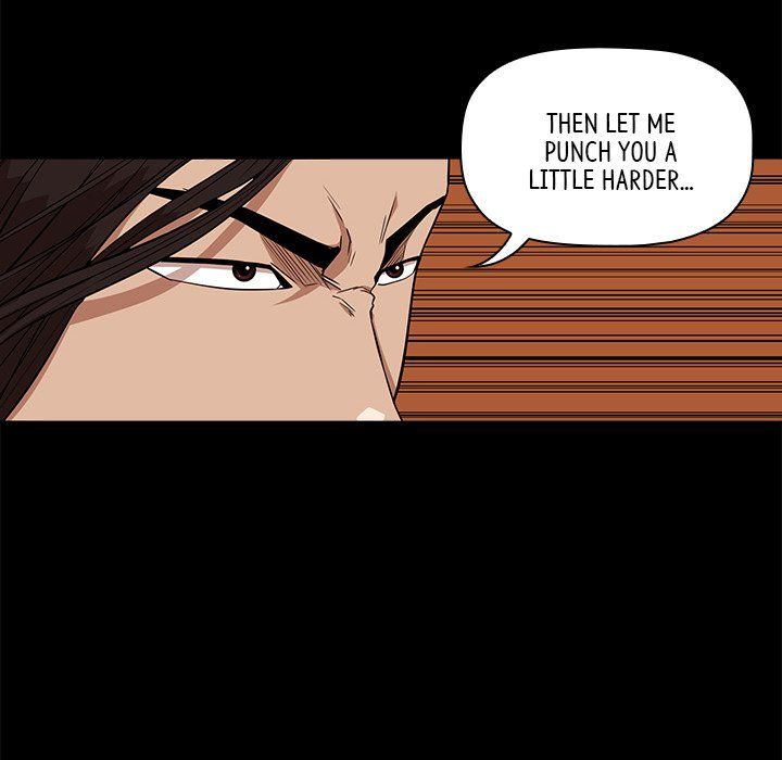 Malcolm, The Superstar Detective Manhwa - Chapter 12 Page 39