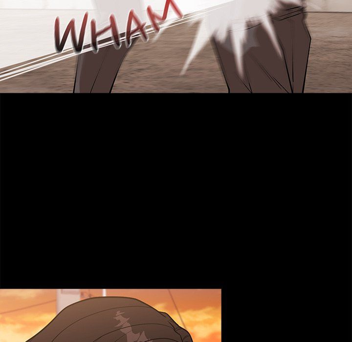 Malcolm, The Superstar Detective Manhwa - Chapter 12 Page 46