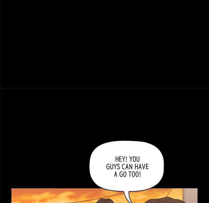 Malcolm, The Superstar Detective Manhwa - Chapter 12 Page 52