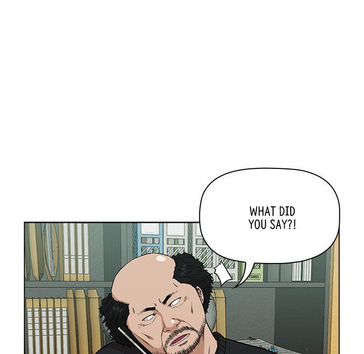 Malcolm, The Superstar Detective Manhwa - Chapter 12 Page 67