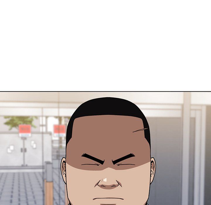 Malcolm, The Superstar Detective Manhwa - Chapter 12 Page 75