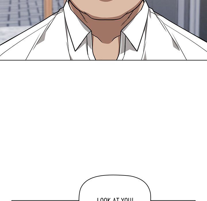 Malcolm, The Superstar Detective Manhwa - Chapter 12 Page 76