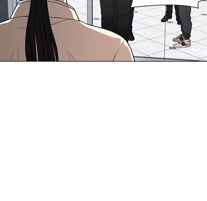 Malcolm, The Superstar Detective Manhwa - Chapter 12 Page 85