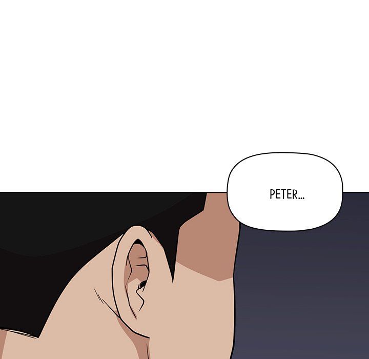 Malcolm, The Superstar Detective Manhwa - Chapter 12 Page 91