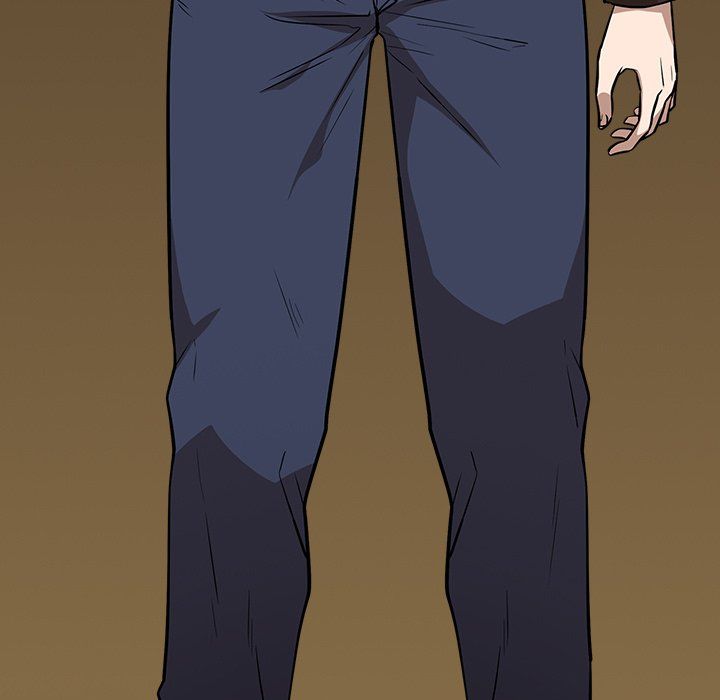 Malcolm, The Superstar Detective Manhwa - Chapter 21 Page 6