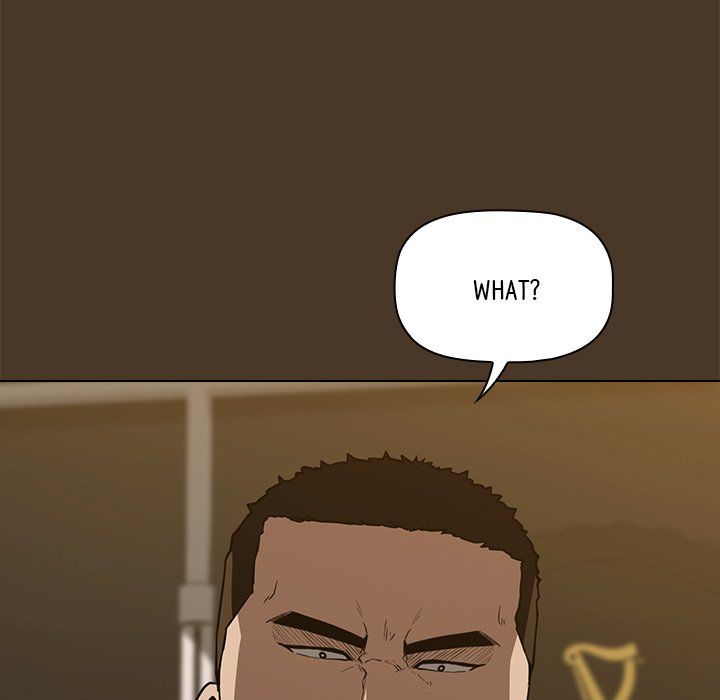 Malcolm, The Superstar Detective Manhwa - Chapter 21 Page 10