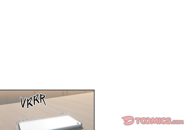 Malcolm, The Superstar Detective Manhwa - Chapter 43 Page 2