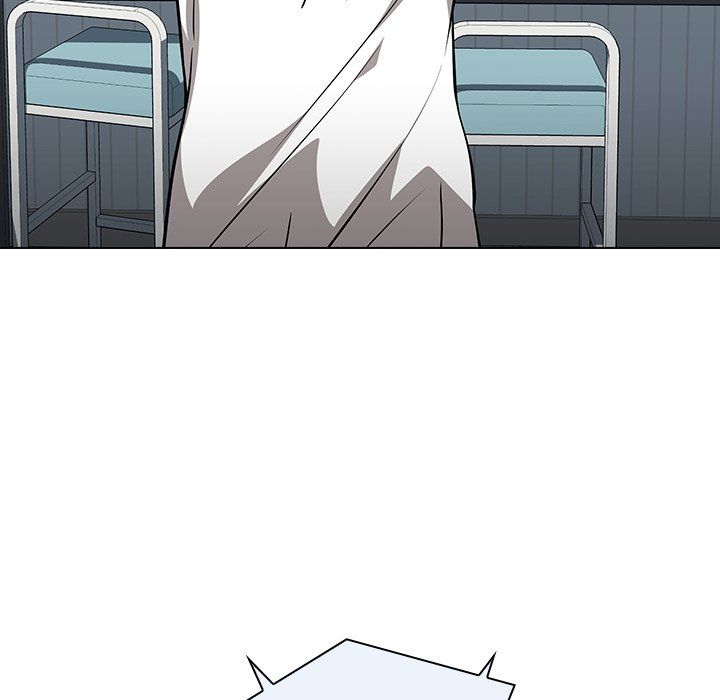 Malcolm, The Superstar Detective Manhwa - Chapter 43 Page 6