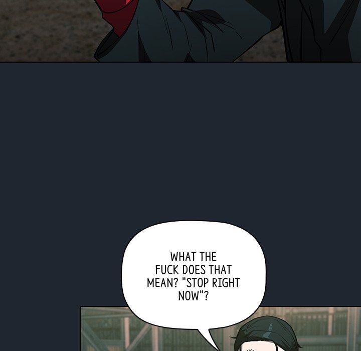 Malcolm, The Superstar Detective Manhwa - Chapter 43 Page 91