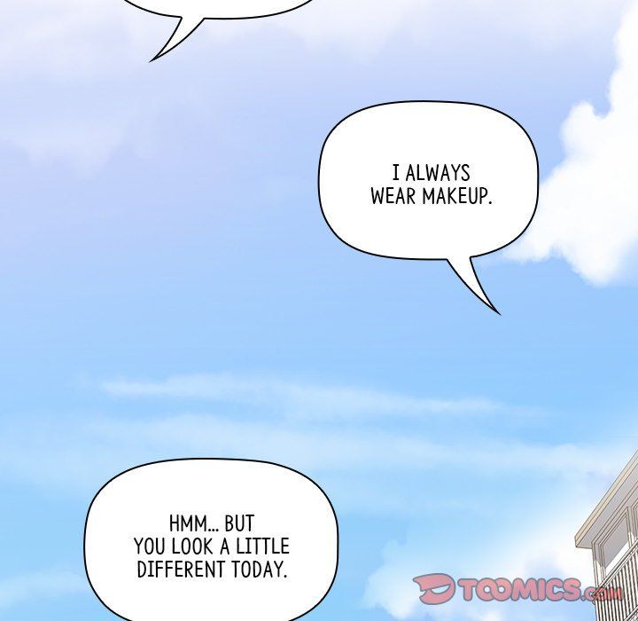 Malcolm, The Superstar Detective Manhwa - Chapter 33 Page 44