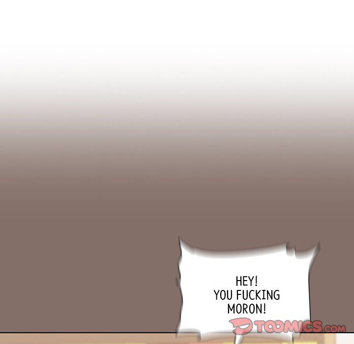 Malcolm, The Superstar Detective Manhwa - Chapter 33 Page 53