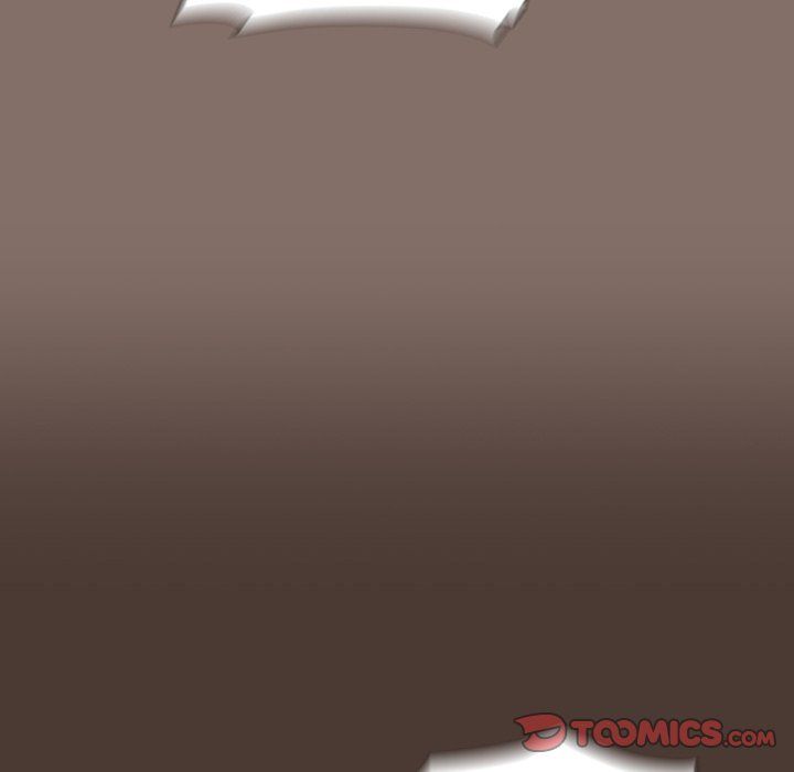 Malcolm, The Superstar Detective Manhwa - Chapter 33 Page 62