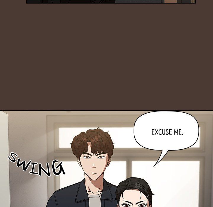 Malcolm, The Superstar Detective Manhwa - Chapter 33 Page 66