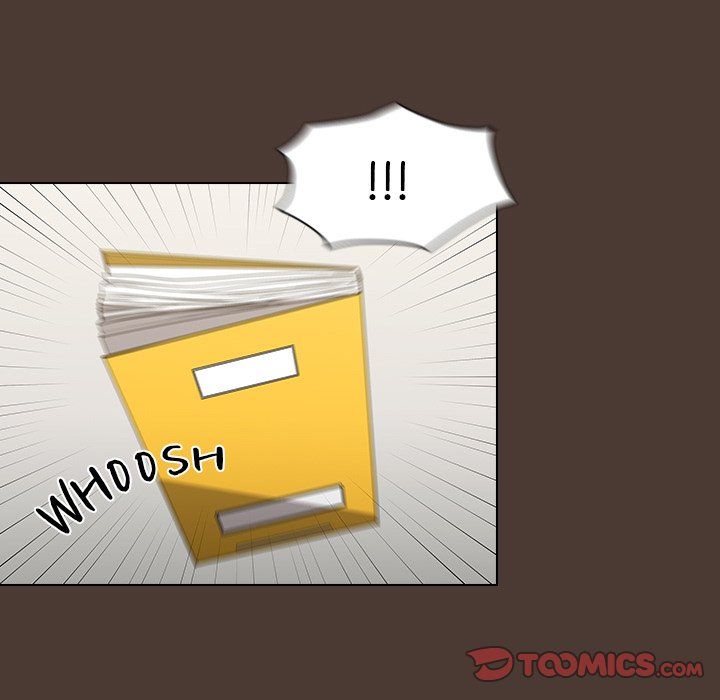 Malcolm, The Superstar Detective Manhwa - Chapter 33 Page 68