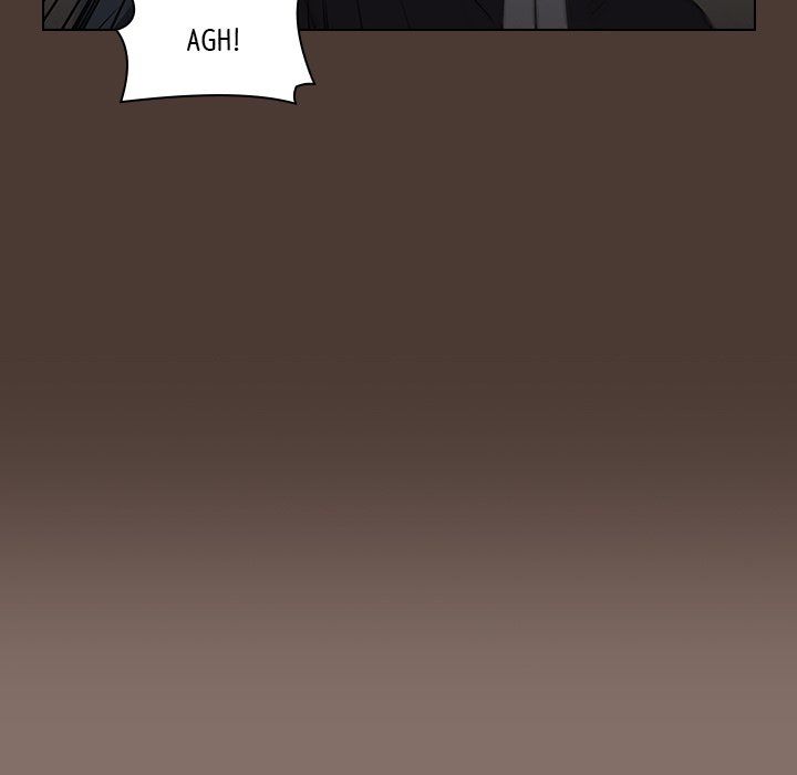 Malcolm, The Superstar Detective Manhwa - Chapter 33 Page 70