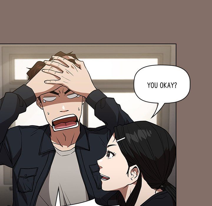 Malcolm, The Superstar Detective Manhwa - Chapter 33 Page 73