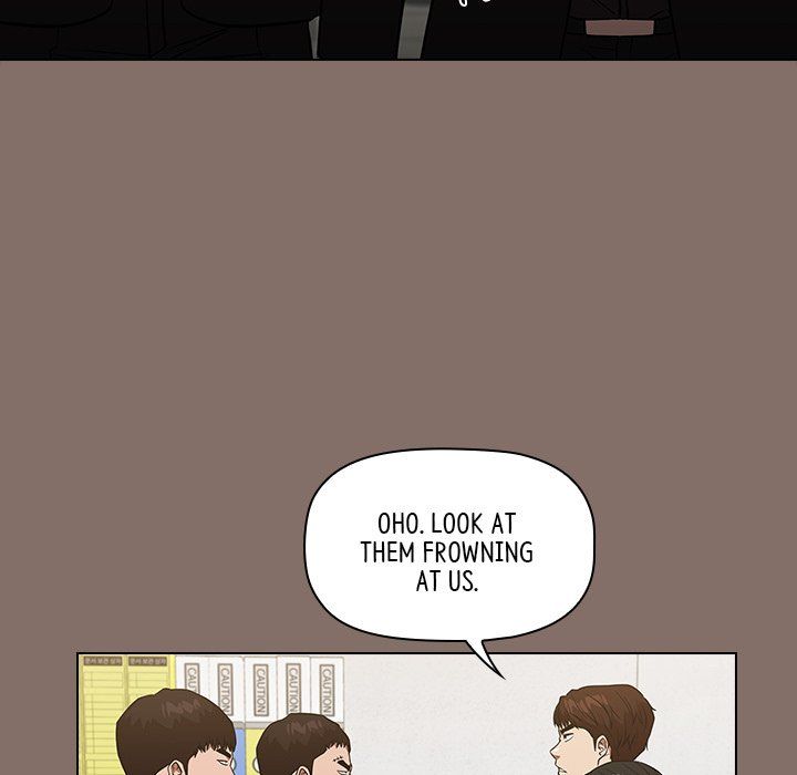 Malcolm, The Superstar Detective Manhwa - Chapter 33 Page 82