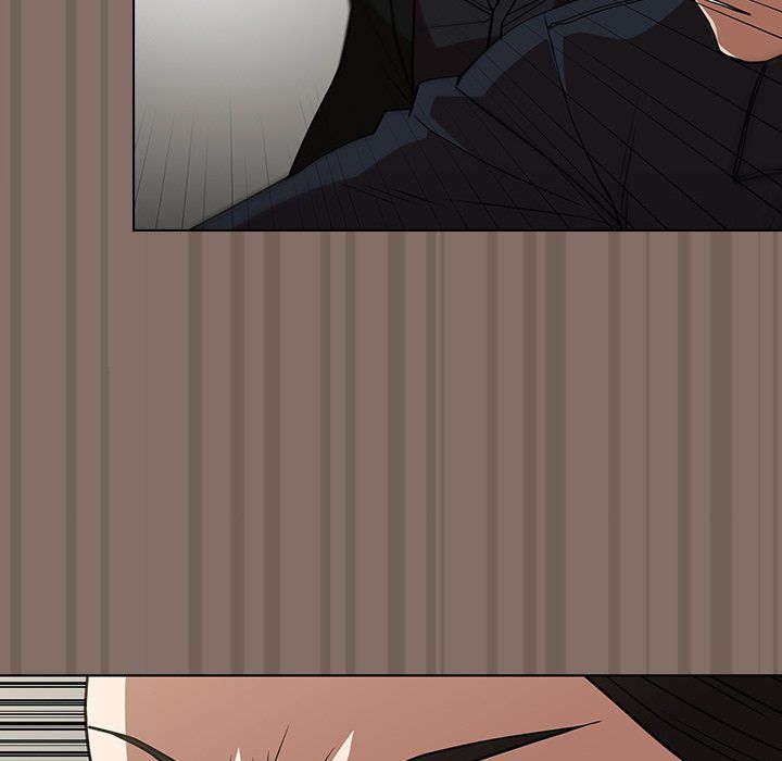 Malcolm, The Superstar Detective Manhwa - Chapter 33 Page 96