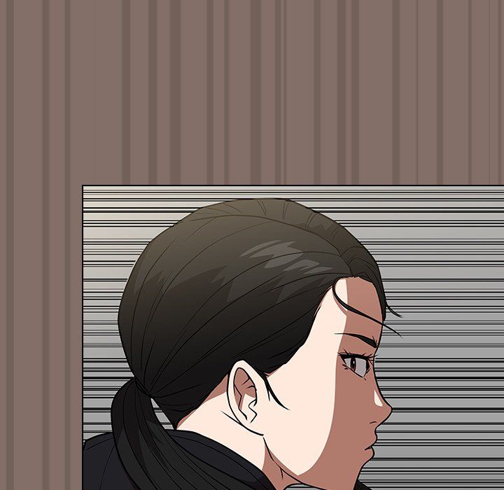 Malcolm, The Superstar Detective Manhwa - Chapter 33 Page 100