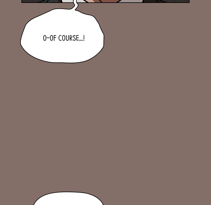 Malcolm, The Superstar Detective Manhwa - Chapter 33 Page 120