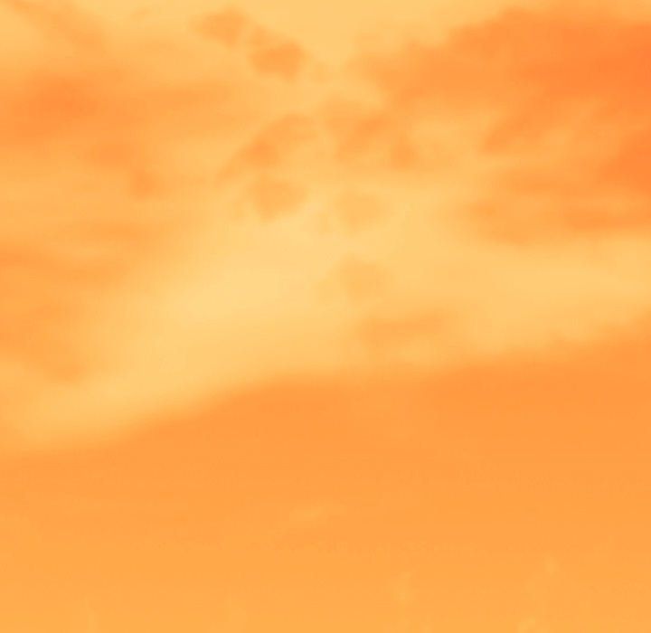 Malcolm, The Superstar Detective Manhwa - Chapter 26 Page 4