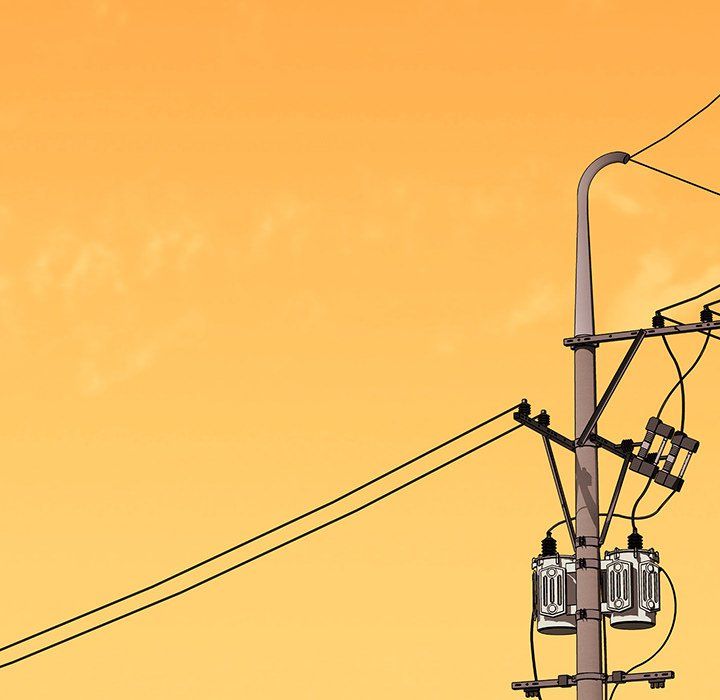 Malcolm, The Superstar Detective Manhwa - Chapter 26 Page 5