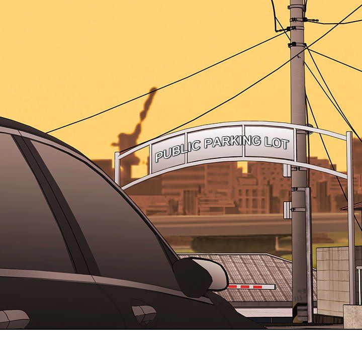 Malcolm, The Superstar Detective Manhwa - Chapter 26 Page 6