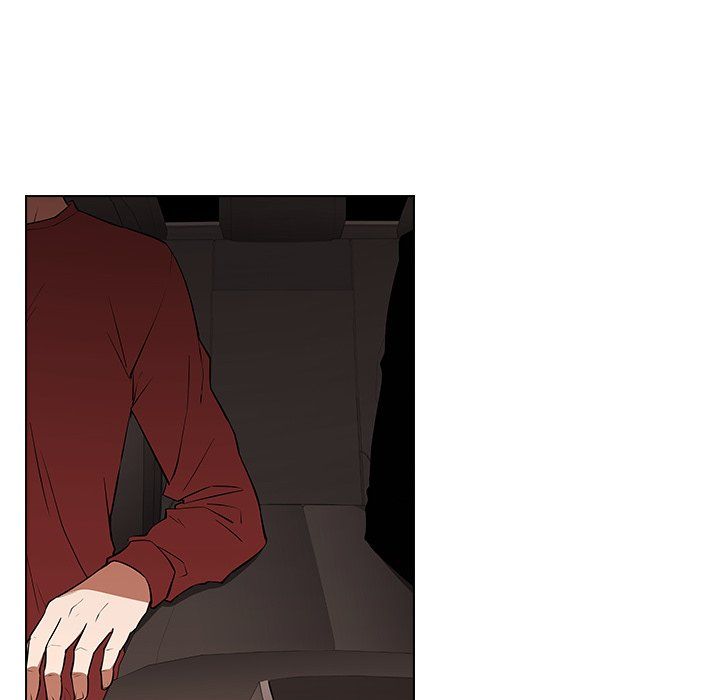 Malcolm, The Superstar Detective Manhwa - Chapter 26 Page 7