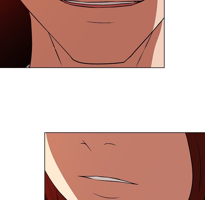 Malcolm, The Superstar Detective Manhwa - Chapter 26 Page 10