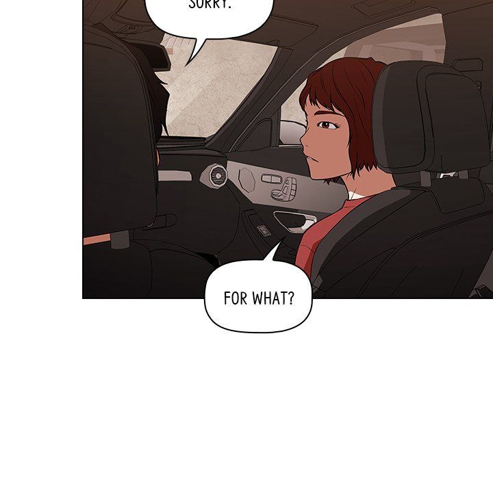 Malcolm, The Superstar Detective Manhwa - Chapter 26 Page 27