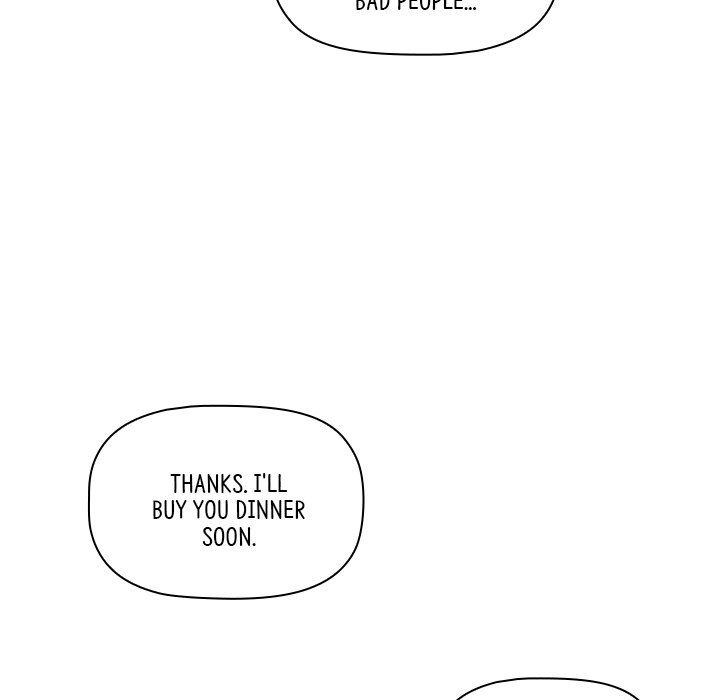 Malcolm, The Superstar Detective Manhwa - Chapter 26 Page 29