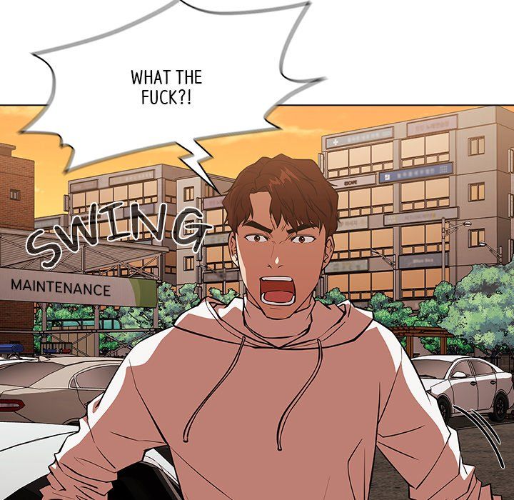 Malcolm, The Superstar Detective Manhwa - Chapter 26 Page 42